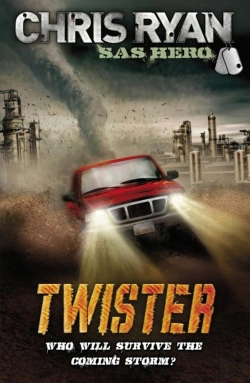 Bertrand.pt - Twister