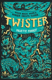 Twister