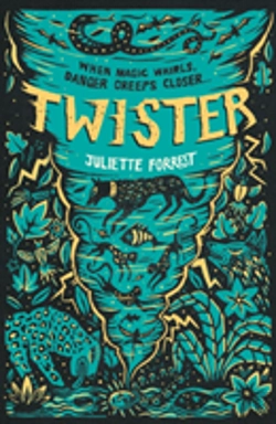 Bertrand.pt - Twister