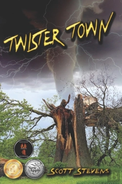 Bertrand.pt - Twister Town