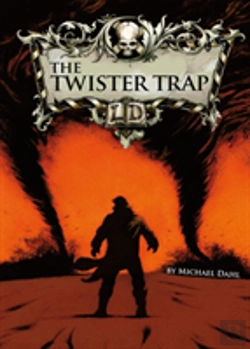 Bertrand.pt - Twister Trap