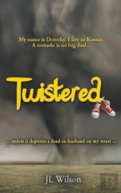 Twistered