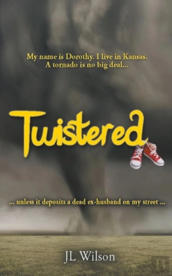 Bertrand.pt - Twistered