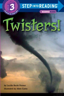 Bertrand.pt - Twisters!