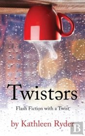 Twisters