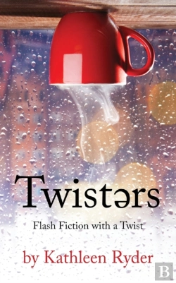 Bertrand.pt - Twisters