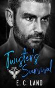 Twister'S Survival