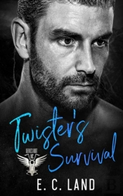 Twister'S Survival