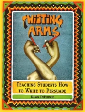 Twisting Arms