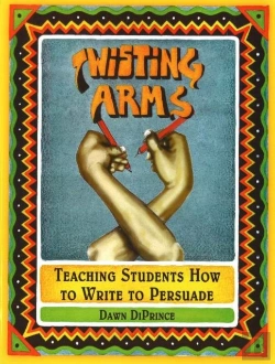 Bertrand.pt - Twisting Arms