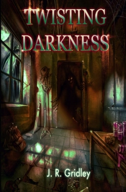 Bertrand.pt - Twisting Darkness