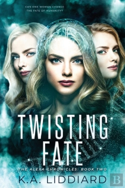 Bertrand.pt - Twisting Fate