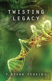 Twisting Legacy