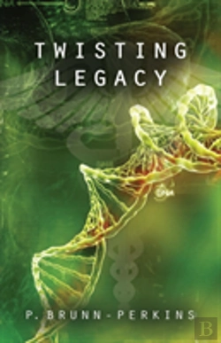Bertrand.pt - Twisting Legacy