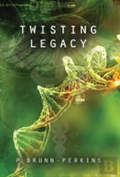 Twisting Legacy