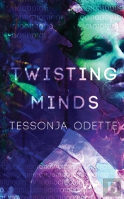 Twisting Minds