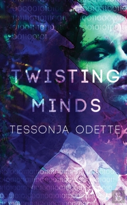 Bertrand.pt - Twisting Minds