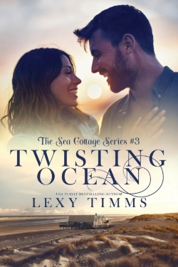 Bertrand.pt - Twisting Ocean