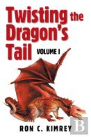 Twisting The Dragon'S Tail