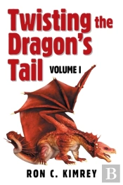 Twisting The Dragon'S Tail
