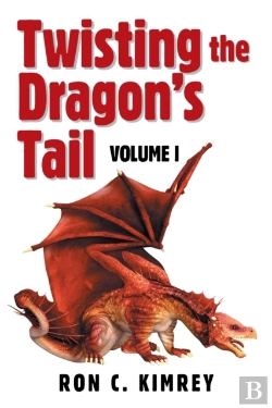 Bertrand.pt - Twisting The Dragon'S Tail