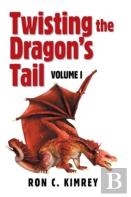 Twisting The Dragon'S Tail