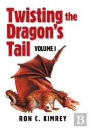 Twisting The Dragon'S Tail