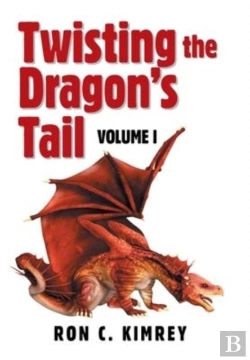 Bertrand.pt - Twisting The Dragon'S Tail
