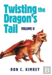 Twisting The Dragon'S Tail