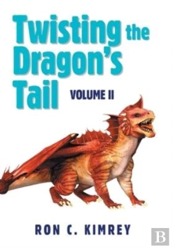 Bertrand.pt - Twisting The Dragon'S Tail