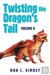 Twisting The Dragon'S Tail