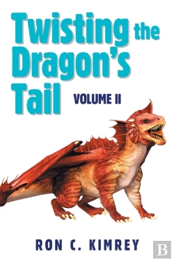 Bertrand.pt - Twisting The Dragon'S Tail