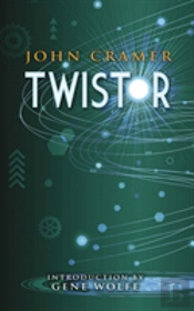 Twistor