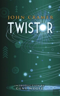 Bertrand.pt - Twistor