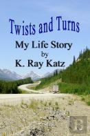 Twists And Turns