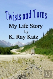 Twists And Turns