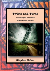 Twists And Turns