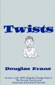 Twists