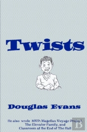 Twists