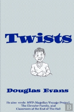 Bertrand.pt - Twists