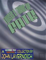 Twists & Turns Of Fate