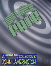Twists & Turns Of Fate