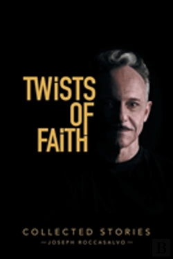 Bertrand.pt - Twists Of Faith