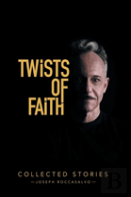 Twists Of Faith