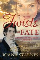 Twists Of Fate