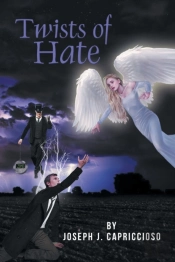 Twists Of Hate