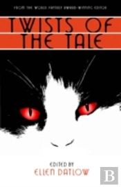 Twists Of The Tale