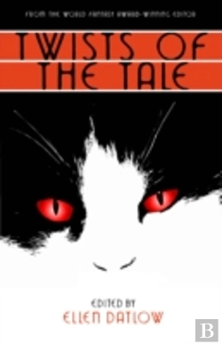 Bertrand.pt - Twists Of The Tale