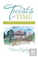 Twists Of Time