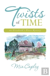 Twists Of Time